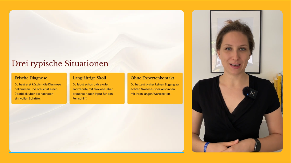 Video laden: 