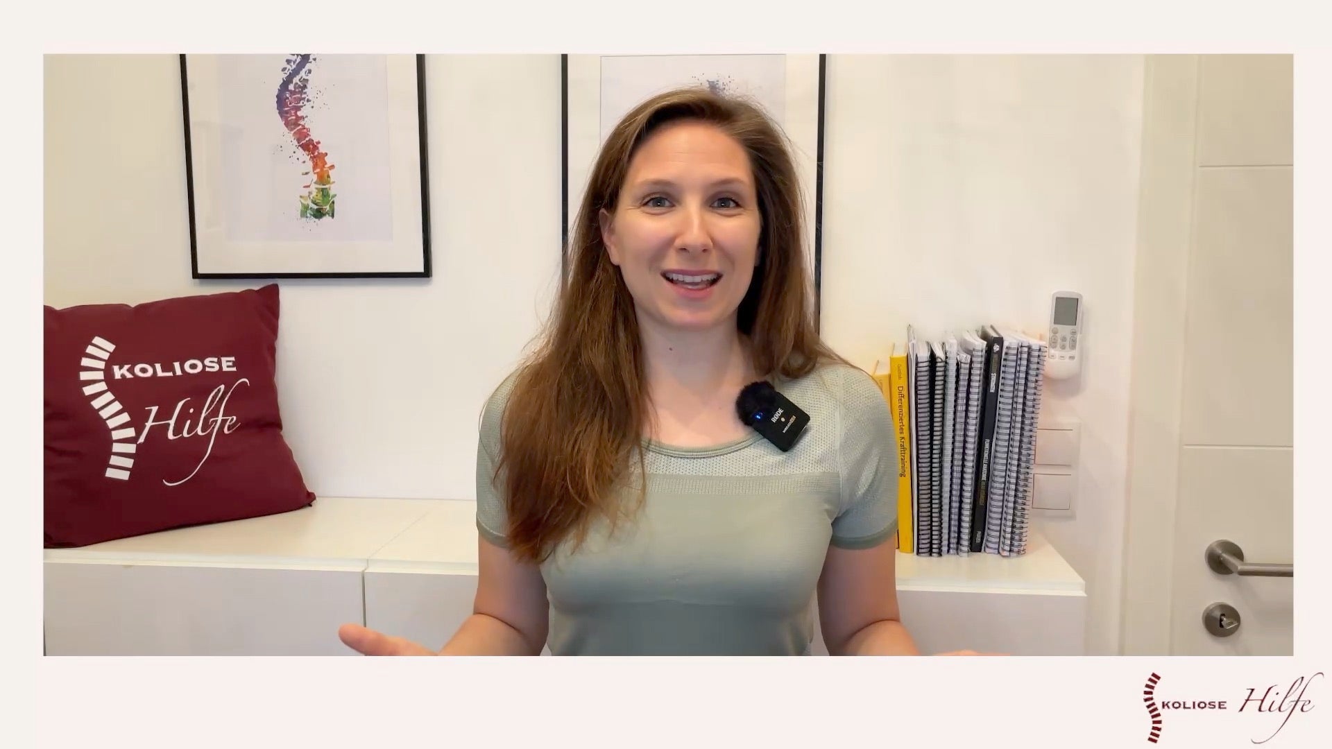 Video laden: 