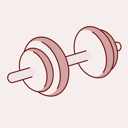 Buchung Personal Training - Stockerau
