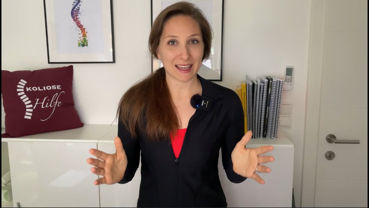 Video laden: 