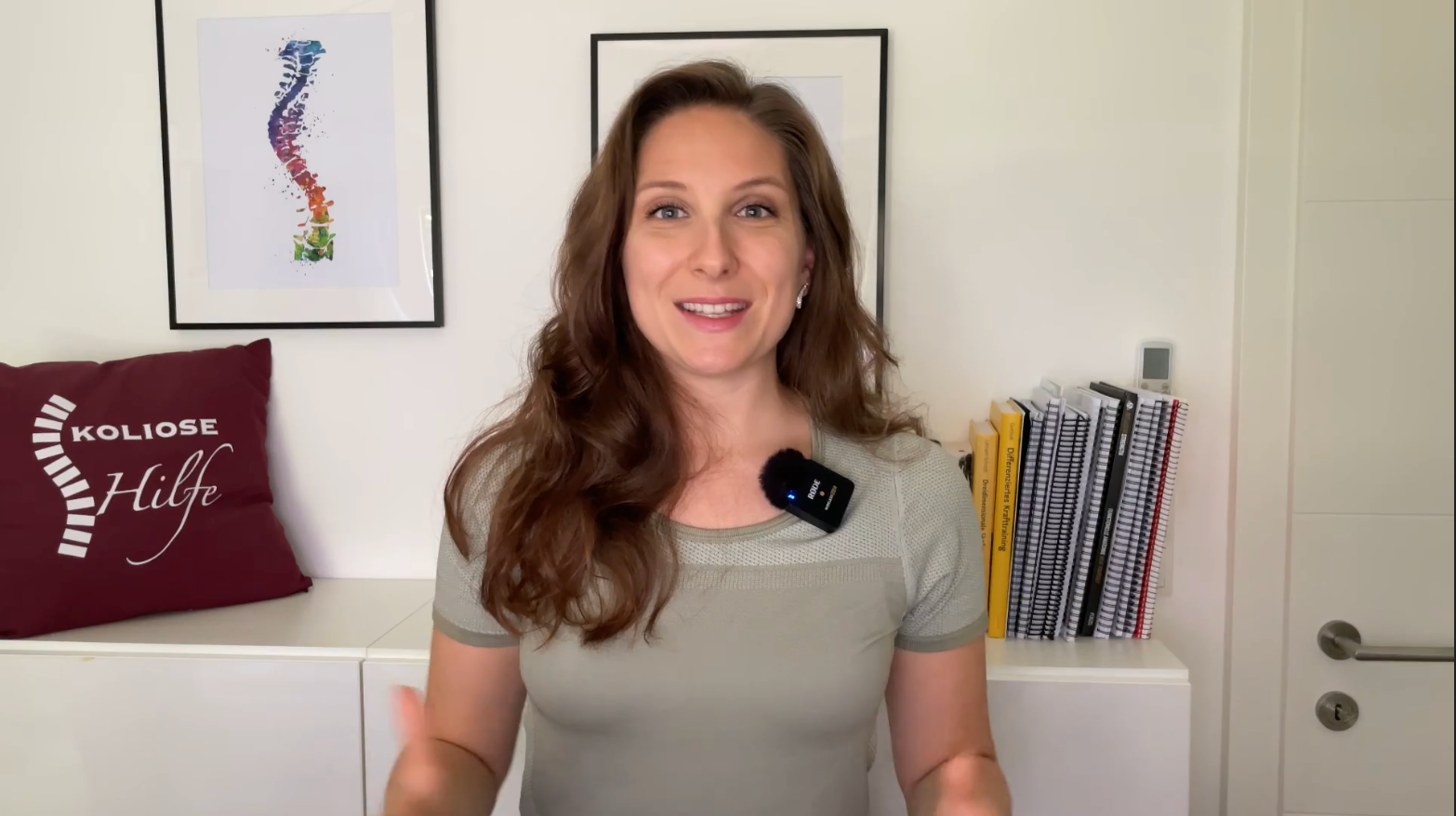 Video laden: 